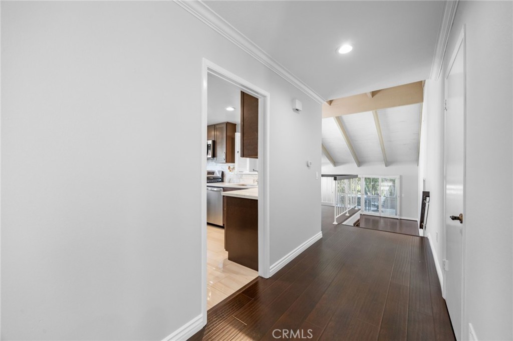 630 Brookline, Fullerton CA 92835 - photo 7