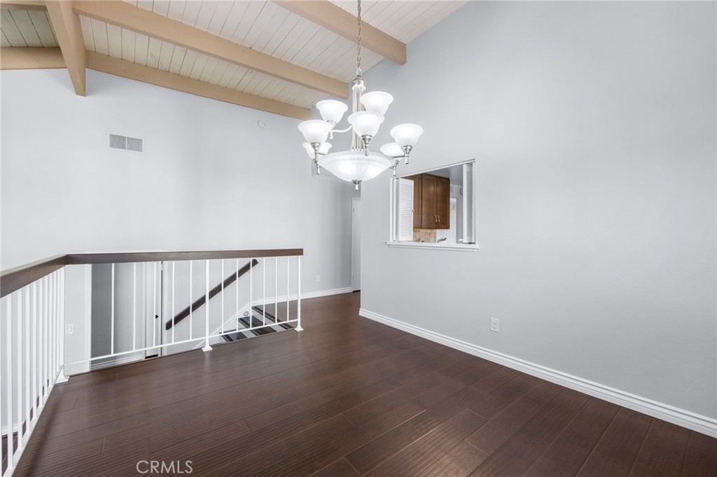 630 Brookline, Fullerton CA 92835 - photo 13
