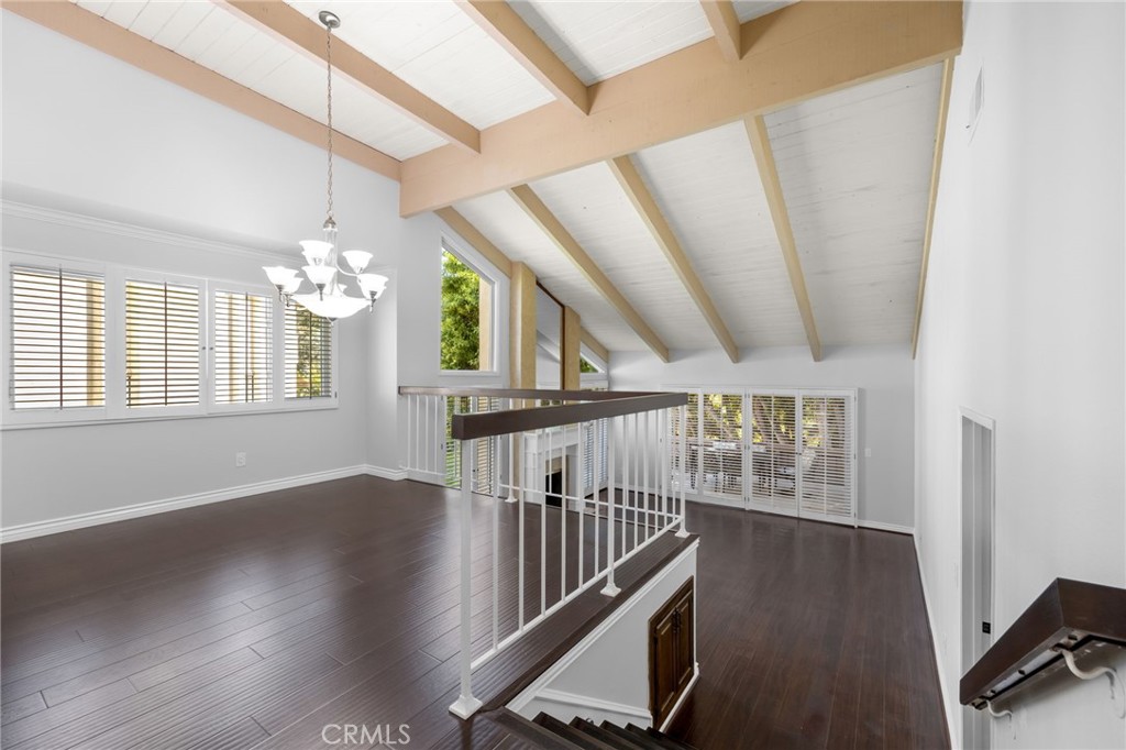 630 Brookline, Fullerton CA 92835 - photo 15