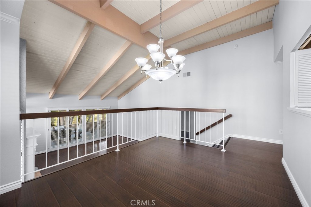 630 Brookline, Fullerton CA 92835 - photo 16