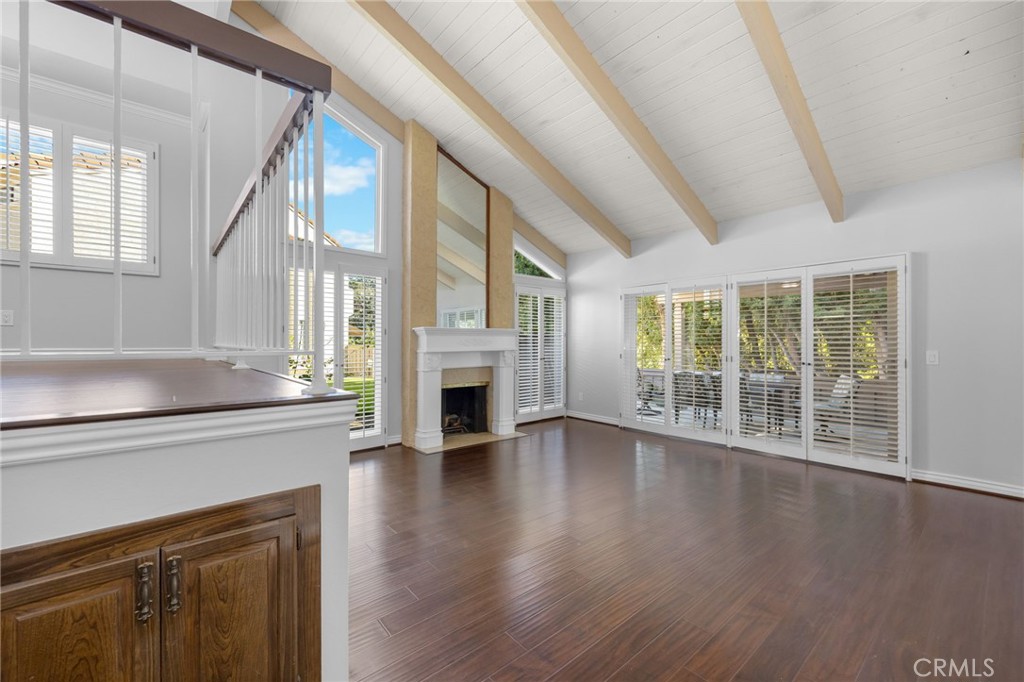 630 Brookline, Fullerton CA 92835 - photo 17