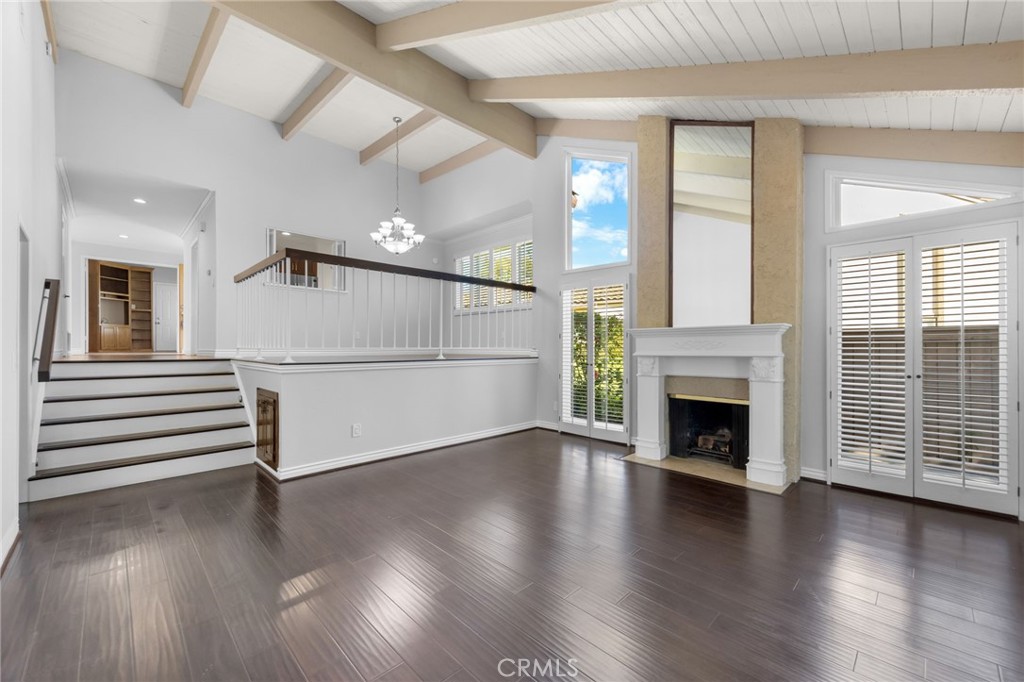 630 Brookline, Fullerton CA 92835 - photo 18