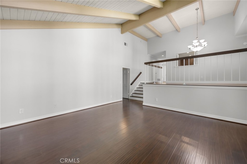 630 Brookline, Fullerton CA 92835 - photo 19
