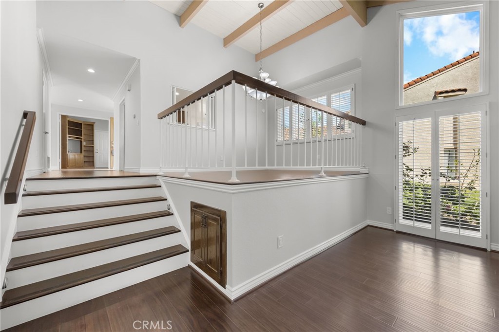 630 Brookline, Fullerton CA 92835 - photo 20