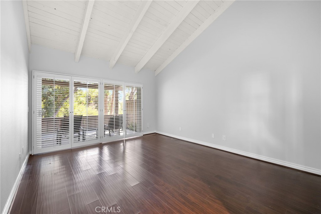 630 Brookline, Fullerton CA 92835 - photo 21