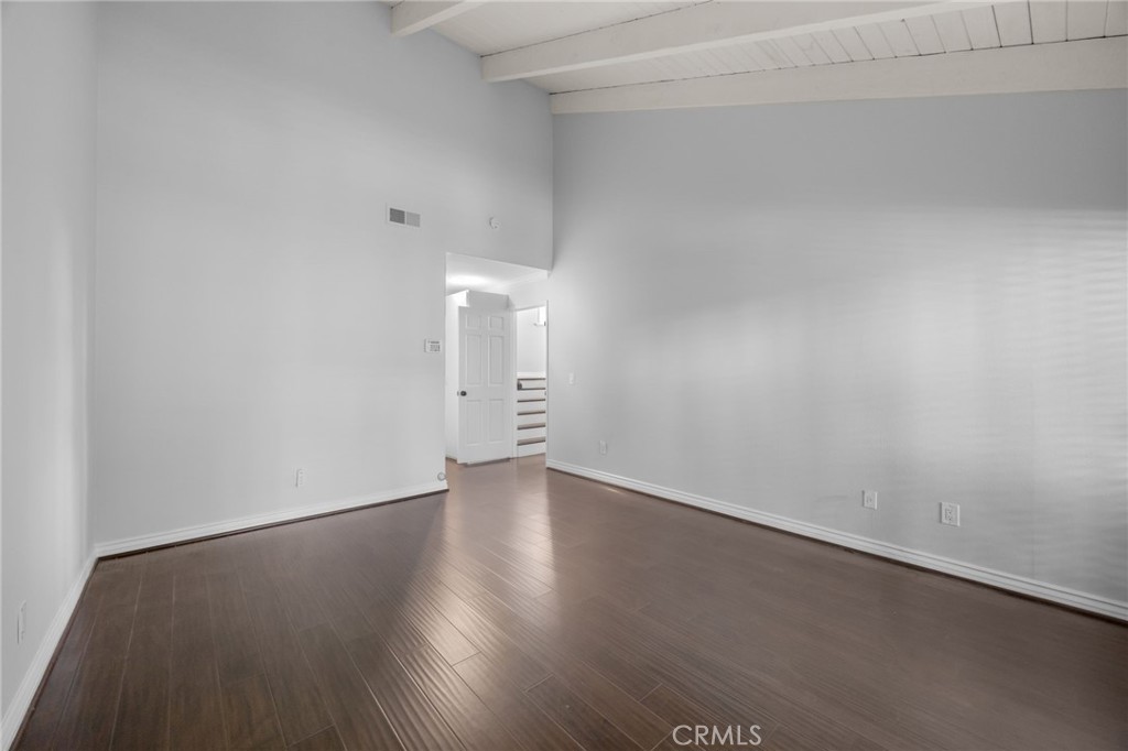 630 Brookline, Fullerton CA 92835 - photo 22