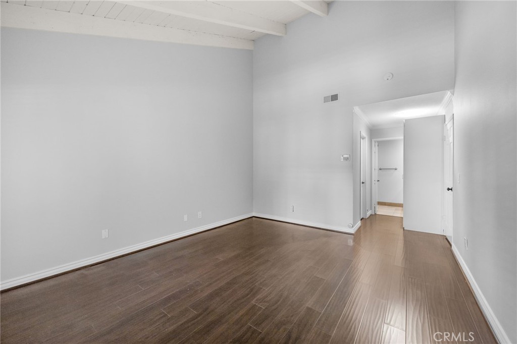 630 Brookline, Fullerton CA 92835 - photo 23