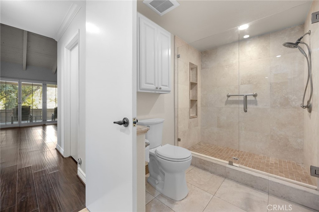 630 Brookline, Fullerton CA 92835 - photo 25