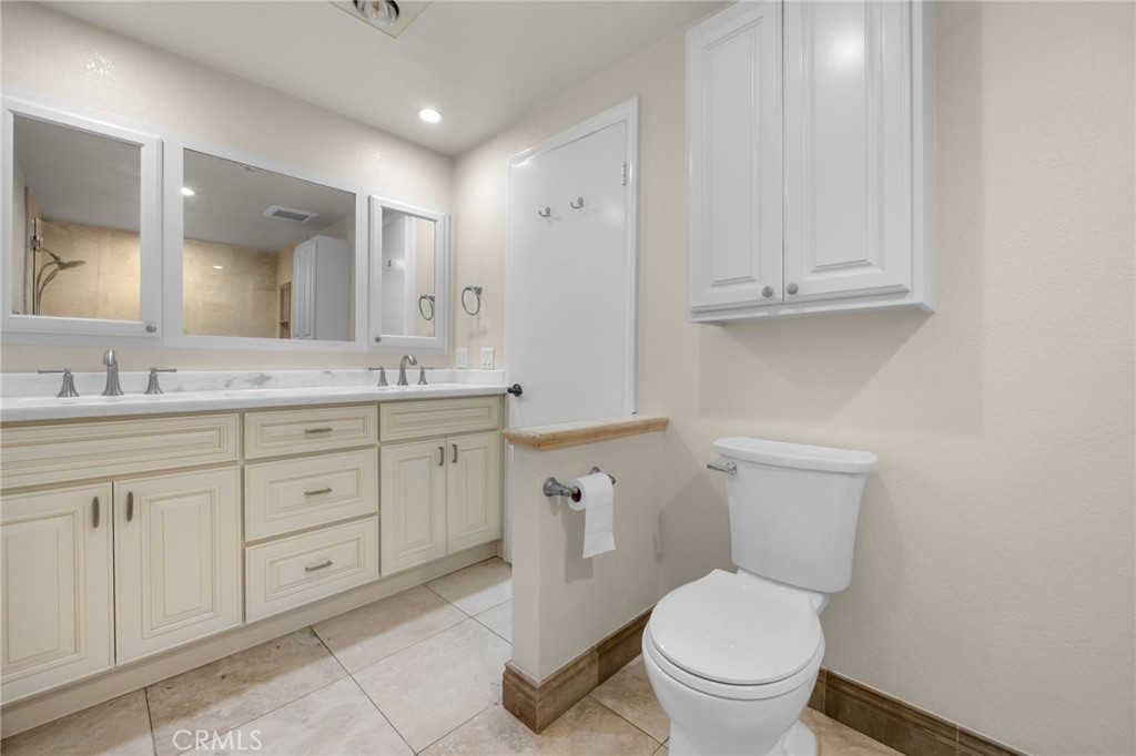630 Brookline, Fullerton CA 92835 - photo 26