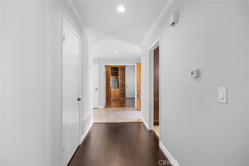 630 Brookline, Fullerton CA 92835 - photo 27