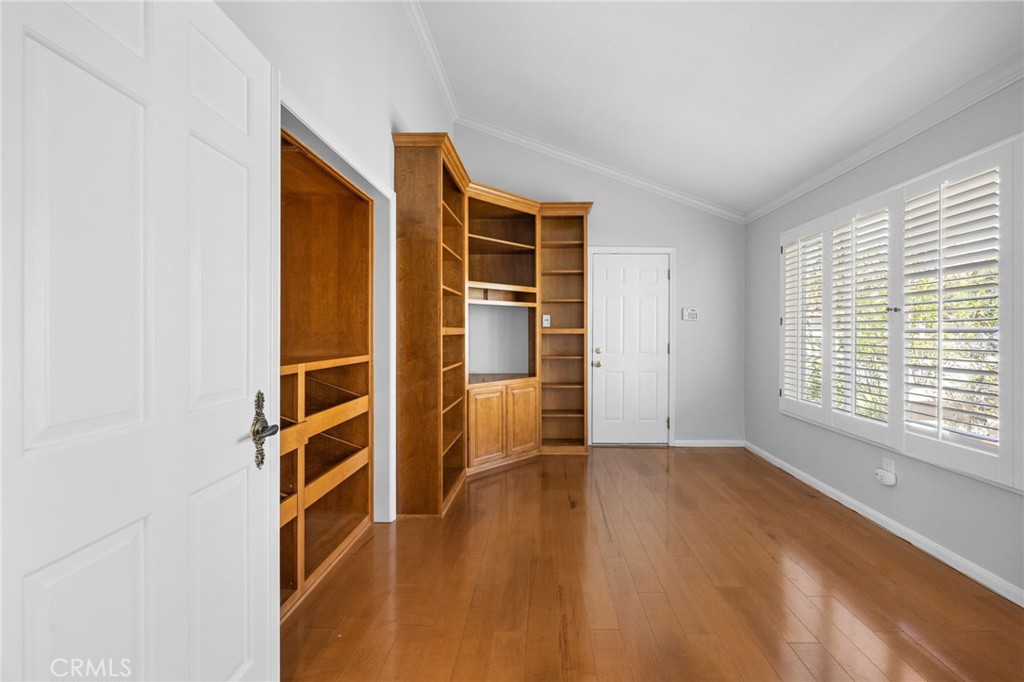 630 Brookline, Fullerton CA 92835 - photo 28
