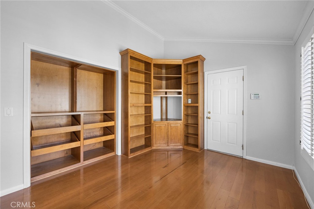 630 Brookline, Fullerton CA 92835 - photo 29