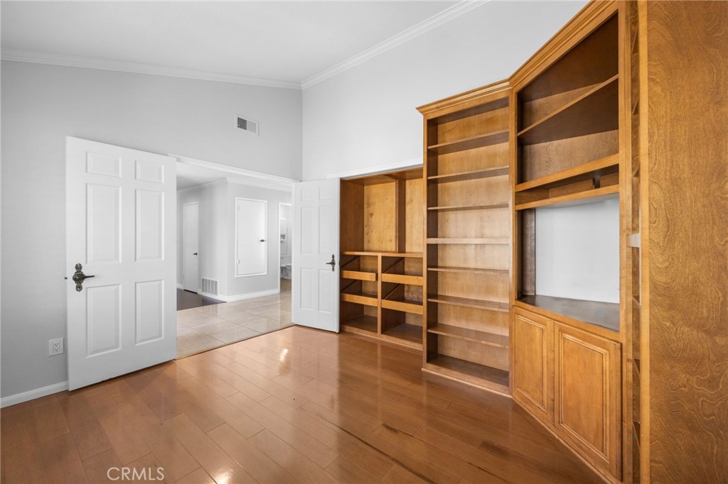 630 Brookline, Fullerton CA 92835 - photo 30