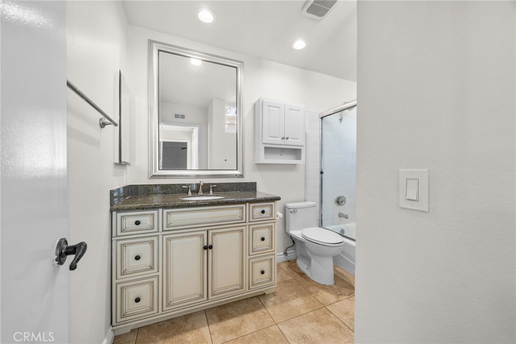 630 Brookline, Fullerton CA 92835 - photo 31