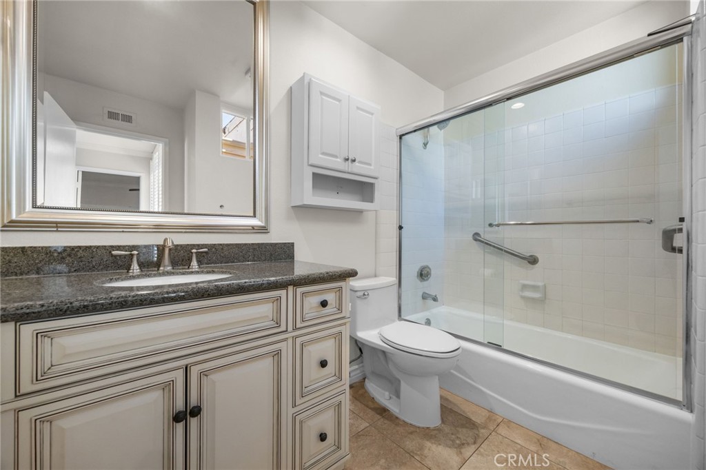 630 Brookline, Fullerton CA 92835 - photo 32