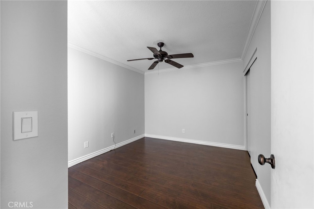 630 Brookline, Fullerton CA 92835 - photo 33