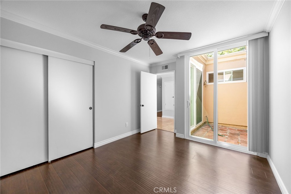 630 Brookline, Fullerton CA 92835 - photo 34
