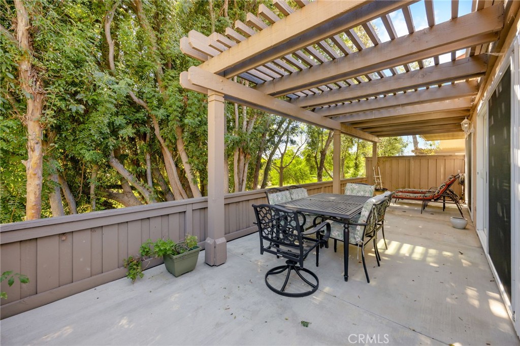 630 Brookline, Fullerton CA 92835 - photo 36