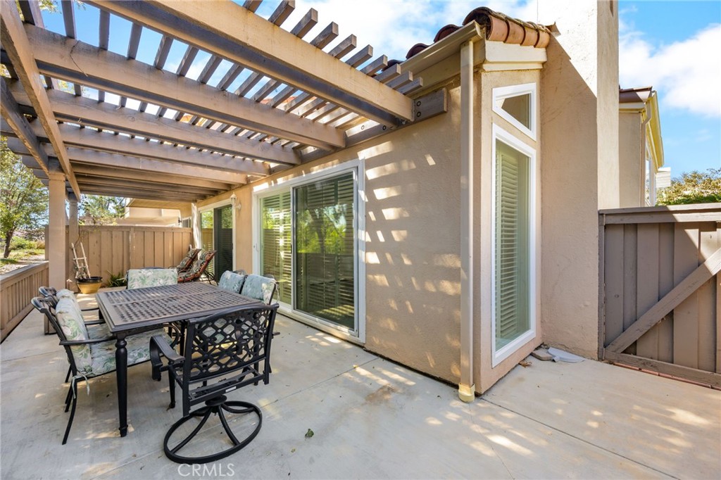 630 Brookline, Fullerton CA 92835 - photo 37