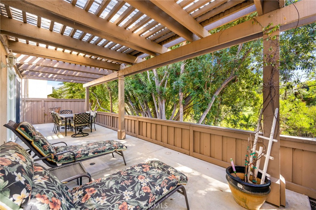 630 Brookline, Fullerton CA 92835 - photo 38