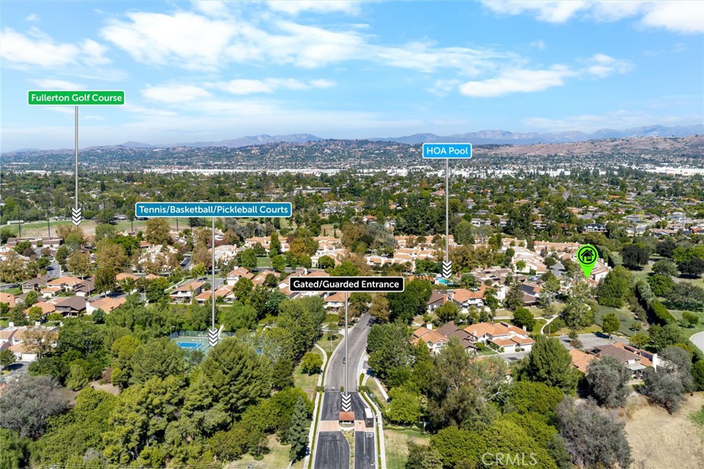 630 Brookline, Fullerton CA 92835 - photo 39