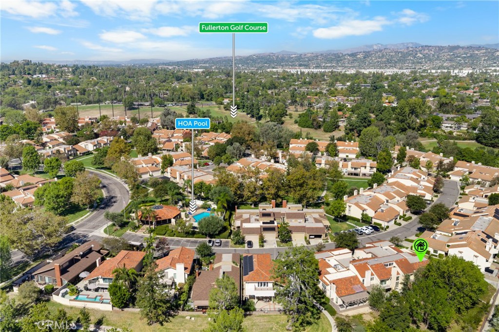 630 Brookline, Fullerton CA 92835 - photo 41
