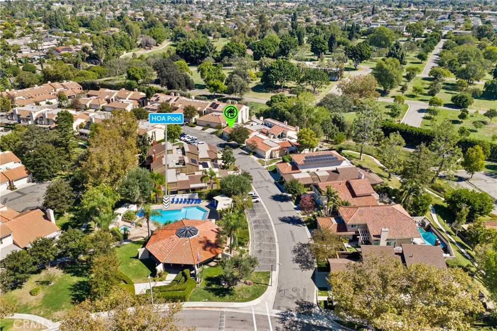 630 Brookline, Fullerton CA 92835 - photo 42
