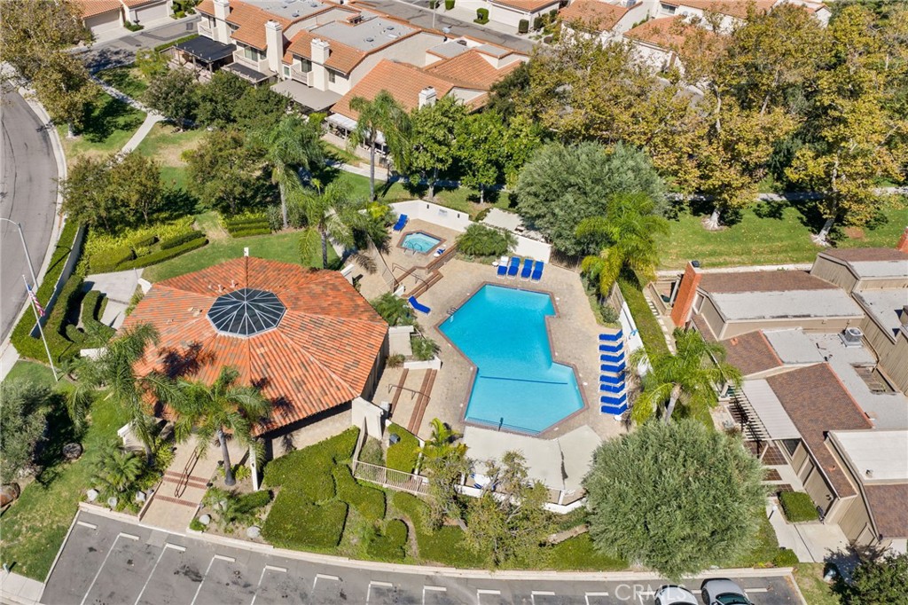 630 Brookline, Fullerton CA 92835 - photo 43