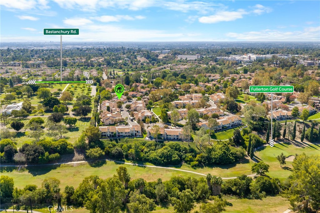 630 Brookline, Fullerton CA 92835 - photo 44