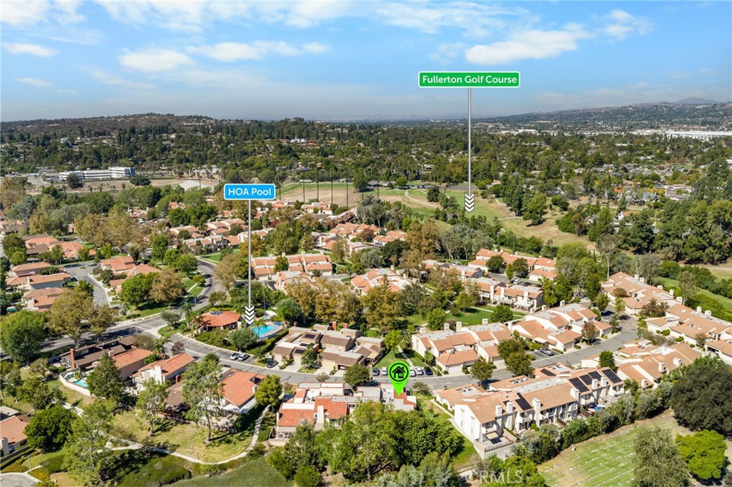 630 Brookline, Fullerton CA 92835 - photo 45