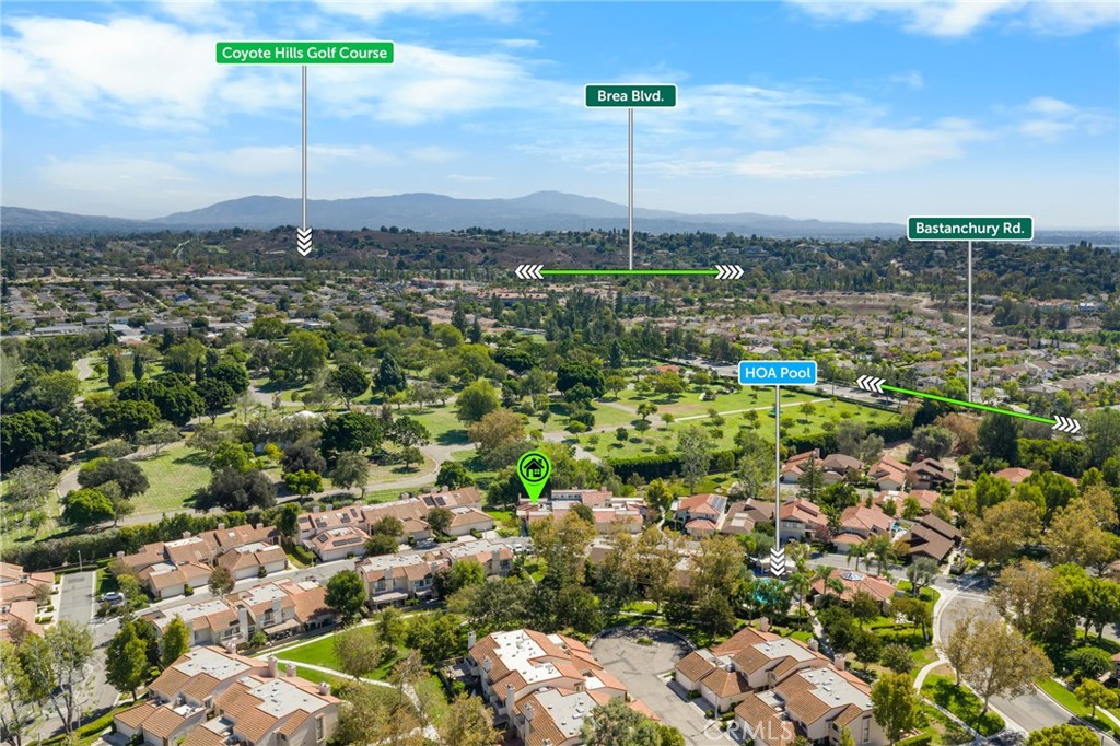 630 Brookline, Fullerton CA 92835 - photo 46