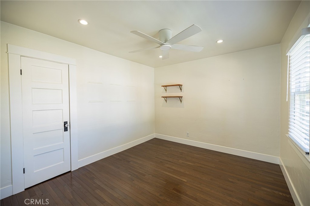 Bed 2 - 630 W Wilshire, Fullerton CA 92832 - photo 20