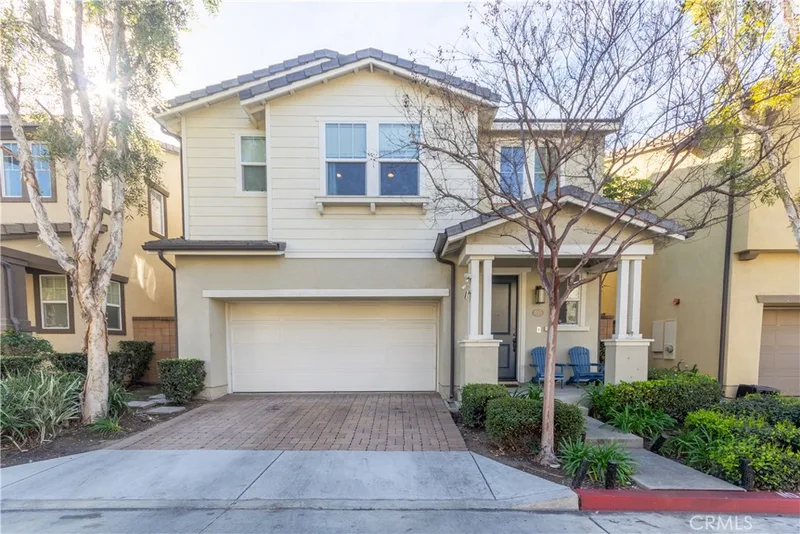 637 Liberation, Fullerton, CA 92832