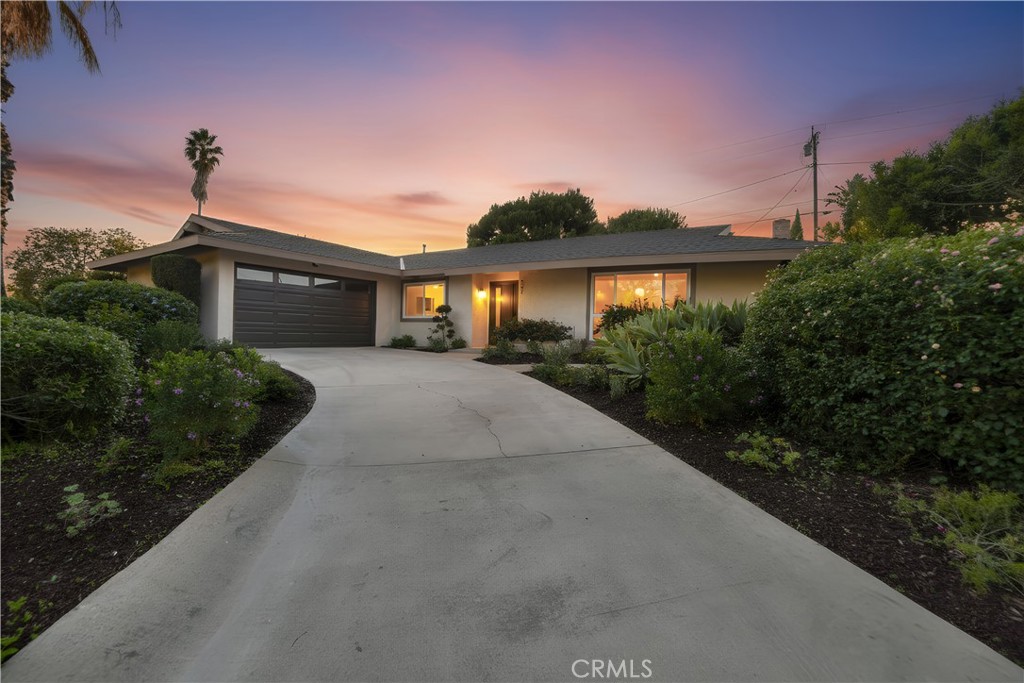 641 Casa Blanca, Fullerton CA 92832 - photo 1