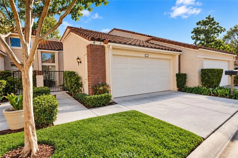 643 Colonial, Fullerton, CA 92835