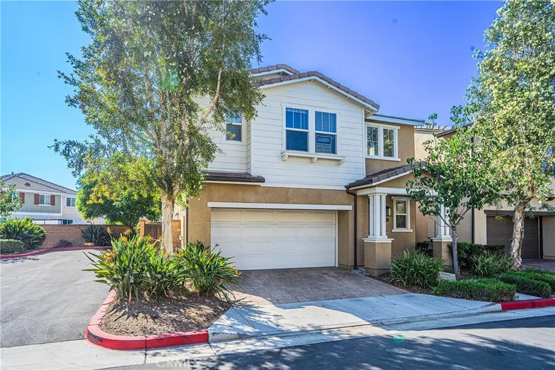 645 Liberation Way, Fullerton, CA 92832