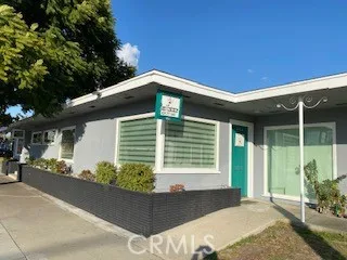 653 W Commonwealth, Fullerton, CA 92832