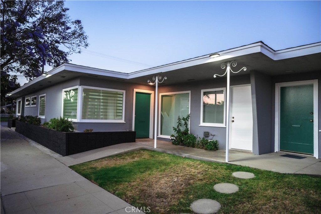 653 W Commonwealth, Fullerton CA 92832 - photo 2