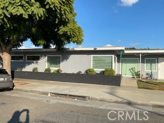 653 W Commonwealth, Fullerton CA 92832 - photo 6