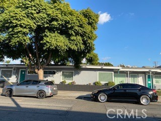 653 W Commonwealth, Fullerton CA 92832 - photo 7