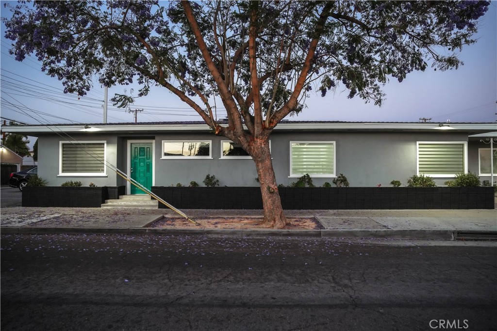 653 W Commonwealth, Fullerton CA 92832 - photo 8