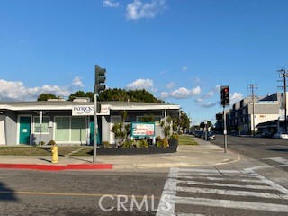 653 W Commonwealth, Fullerton CA 92832 - photo 9
