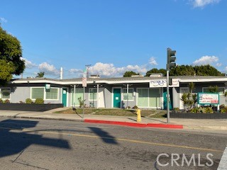653 W Commonwealth, Fullerton CA 92832 - photo 10