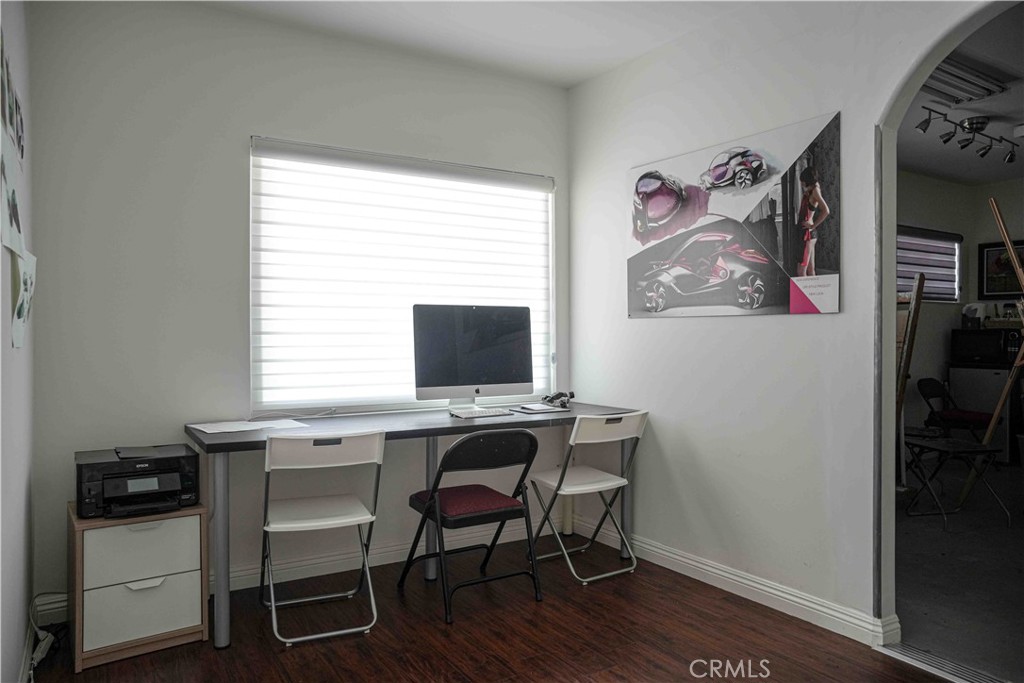 653 W Commonwealth, Fullerton CA 92832 - photo 12