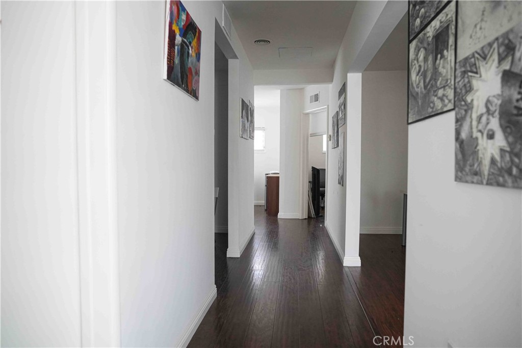 653 W Commonwealth, Fullerton CA 92832 - photo 13