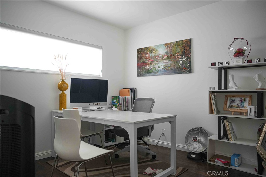 653 W Commonwealth, Fullerton CA 92832 - photo 16