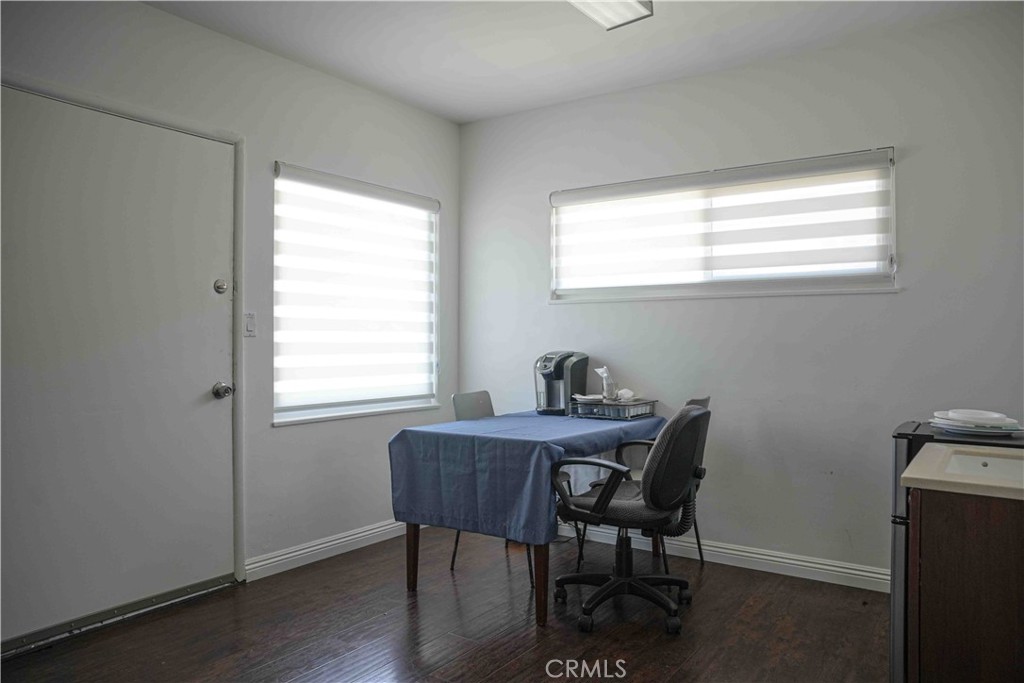 653 W Commonwealth, Fullerton CA 92832 - photo 17