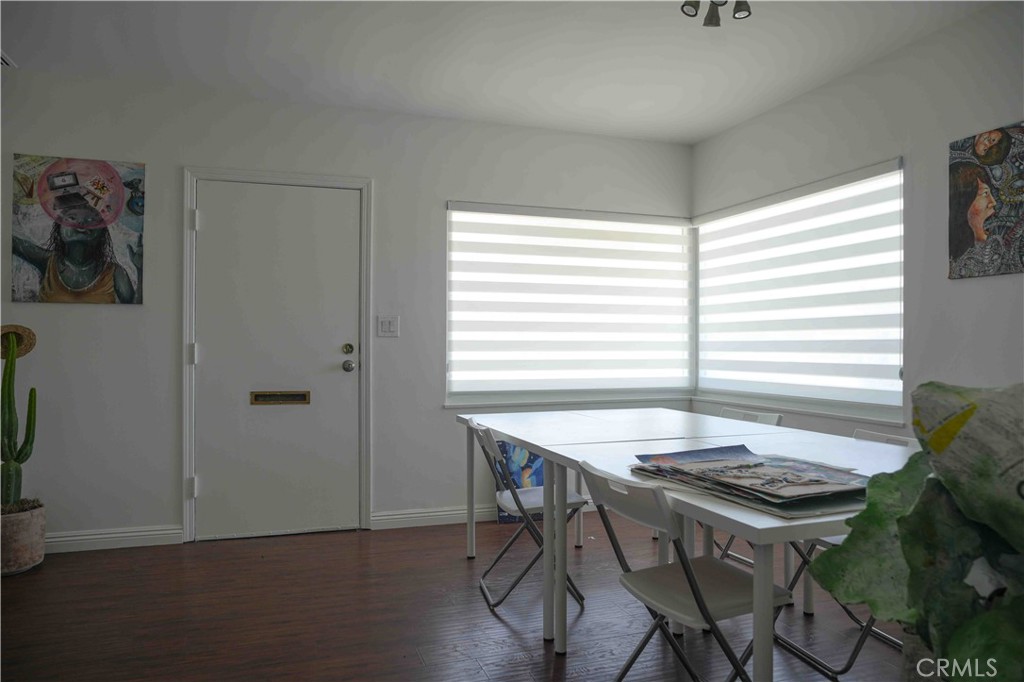 653 W Commonwealth, Fullerton CA 92832 - photo 19