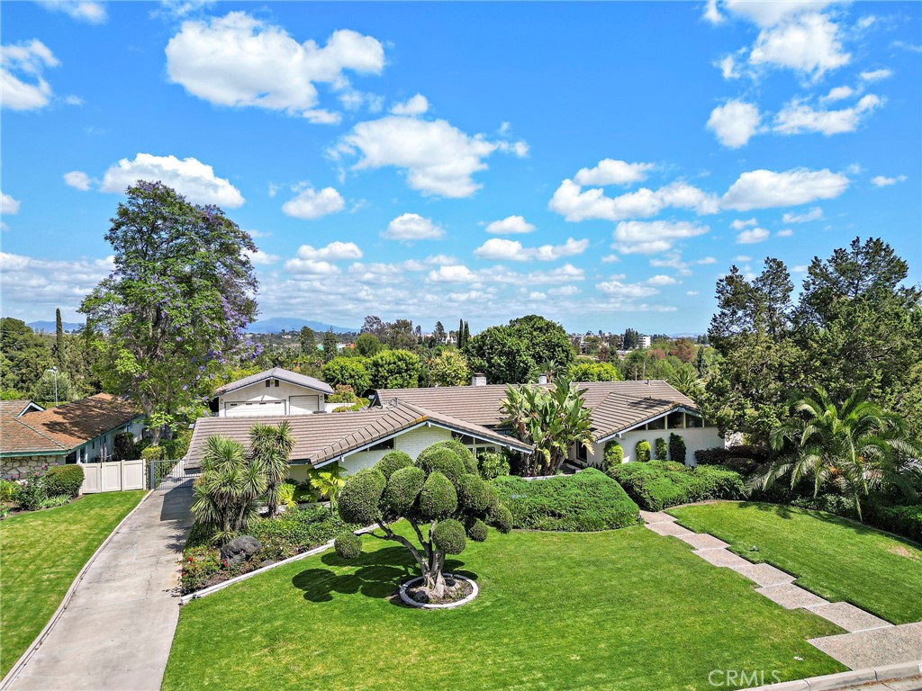 662 Catalina Road, Fullerton CA 92835 - photo 1