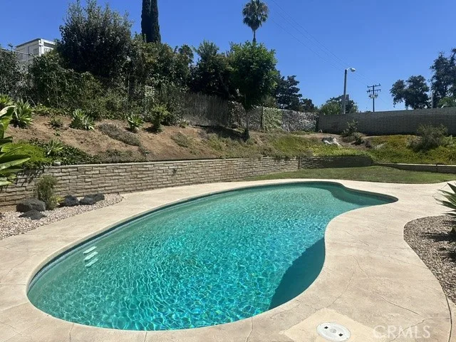 665 Dorothy, Fullerton, CA 92831